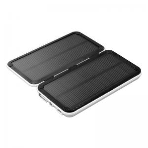 solar_battery01