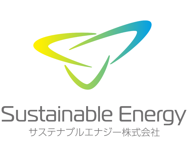 ネット電力