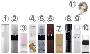 フレシャスデザイン